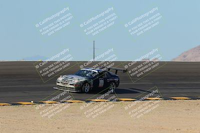 media/Oct-15-2023-Lucky Dog Racing Chuckwalla (Sun) [[f659570f60]]/1st Stint Bowl Exit/